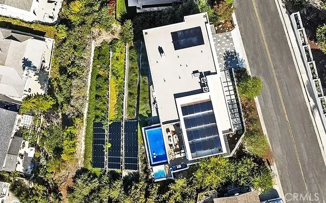 $5,895,000 | 606 East Avenida San Juan, San Clemente, CA 92672