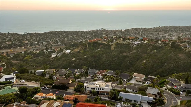 $5,895,000 | 606 East Avenida San Juan, San Clemente, CA 92672