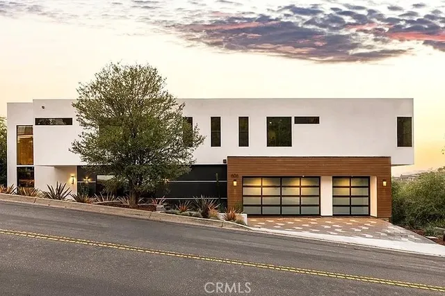 $5,895,000 | 606 East Avenida San Juan, San Clemente, CA 92672