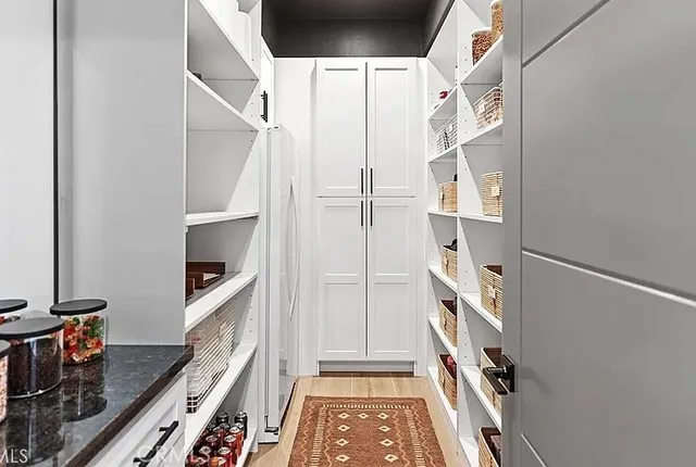 $5,895,000 | 606 East Avenida San Juan, San Clemente, CA 92672