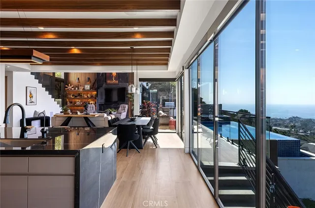 $5,895,000 | 606 East Avenida San Juan, San Clemente, CA 92672