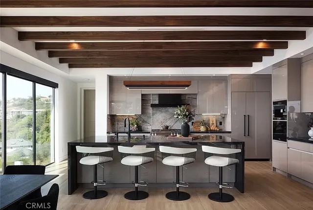 $5,895,000 | 606 East Avenida San Juan, San Clemente, CA 92672