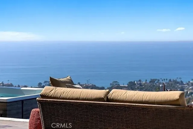 $5,895,000 | 606 East Avenida San Juan, San Clemente, CA 92672