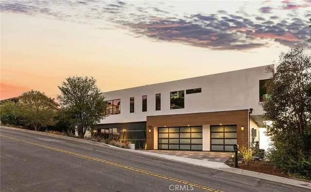 $5,895,000 | 606 East Avenida San Juan, San Clemente, CA 92672