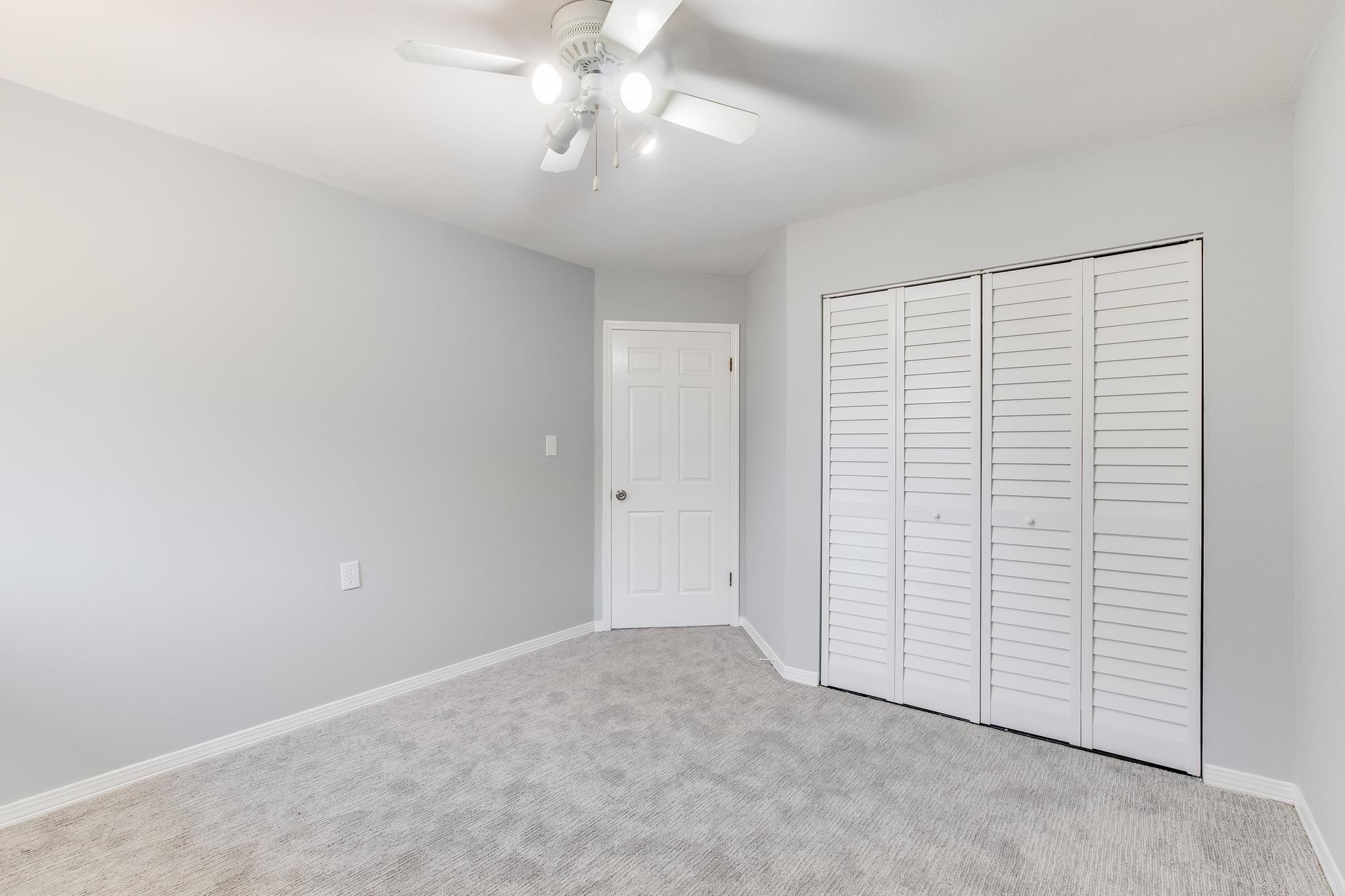 320 West Fort Morgan Road, Unit 101 Gulf Shores, AL 36542 - Photo 22 of 29 Bedroom 3