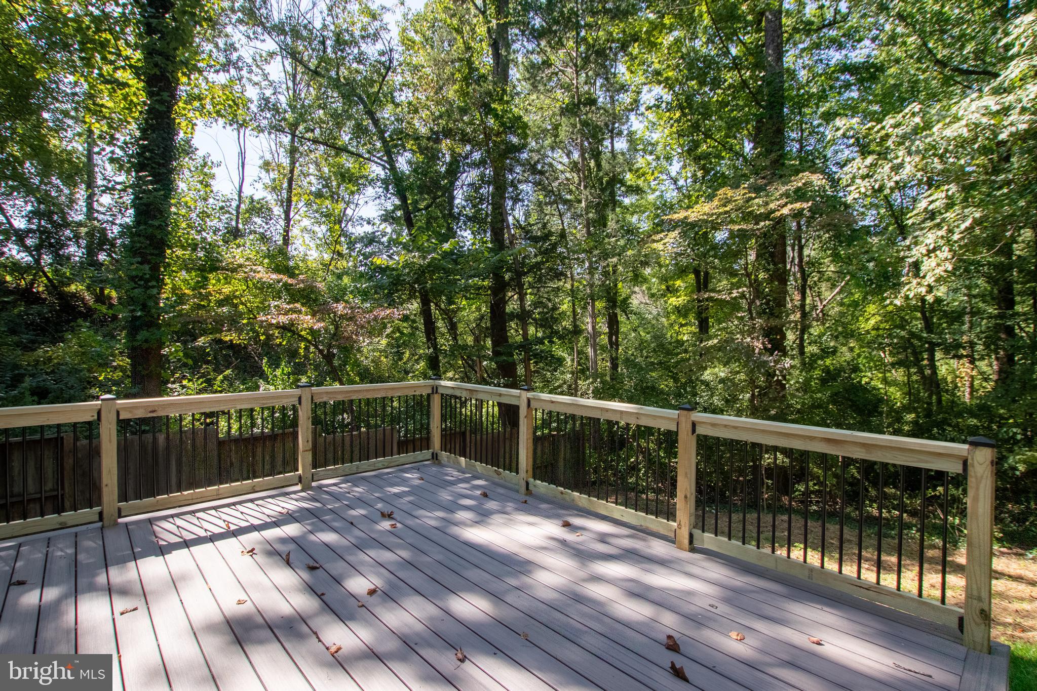 9412 Raintree Road Burke, VA 22015 - Photo 50 of 68 Gallery Image 50