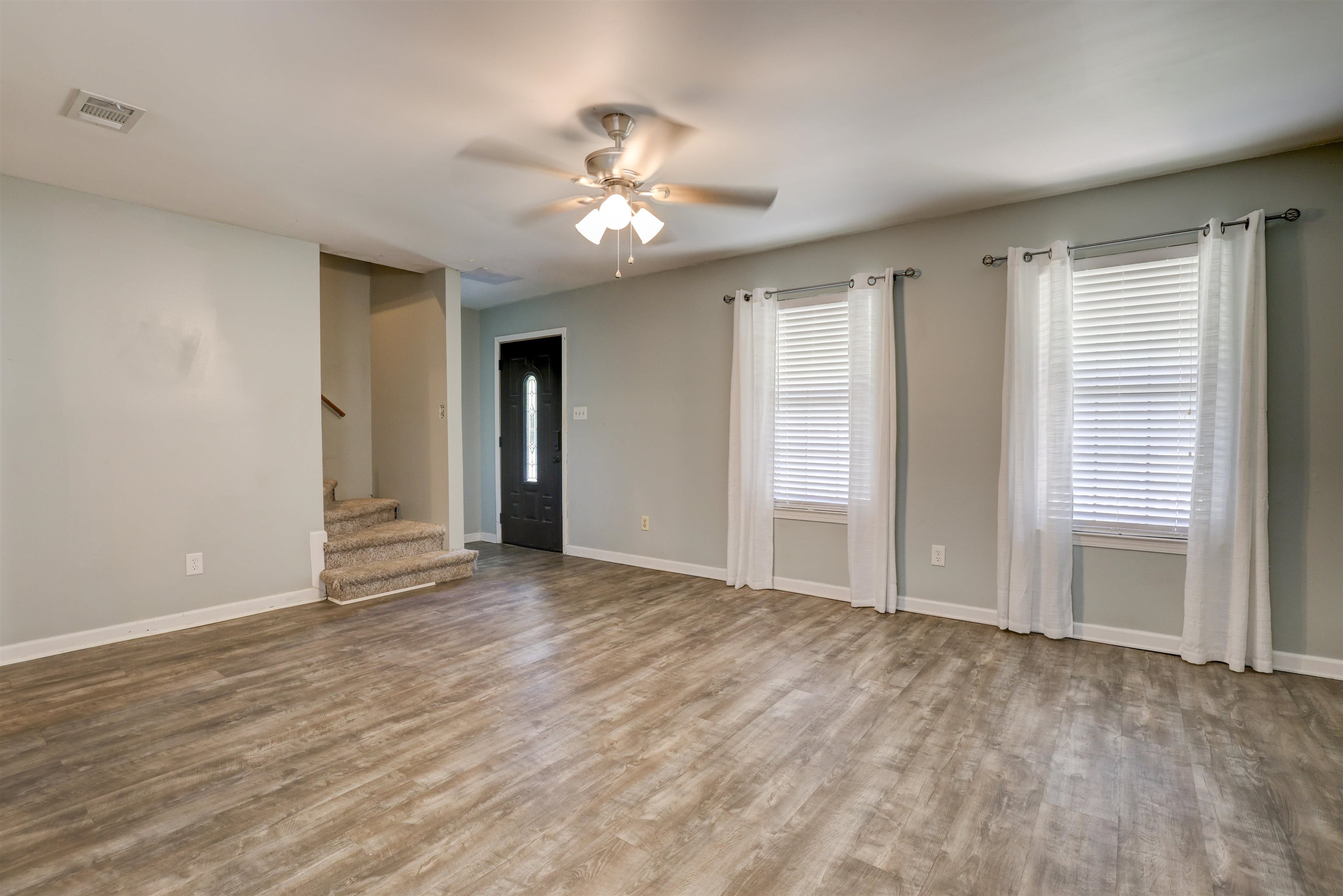 128 Richmond Road Daphne, AL 36526 - Photo 5 of 21