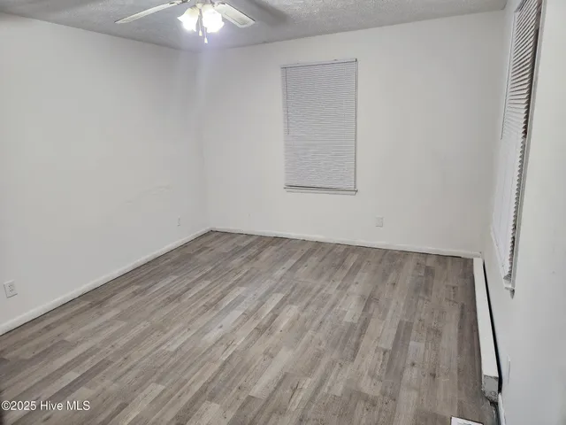 $170,000 | 616 North Pine Street, Roseboro, NC 28382