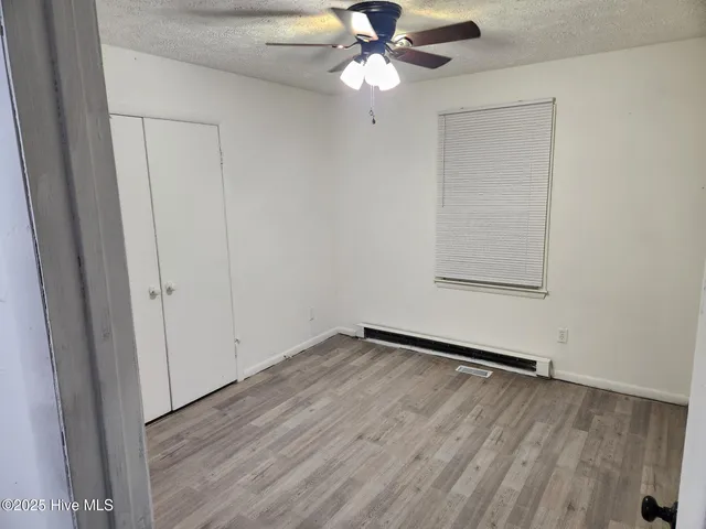 $170,000 | 616 North Pine Street, Roseboro, NC 28382