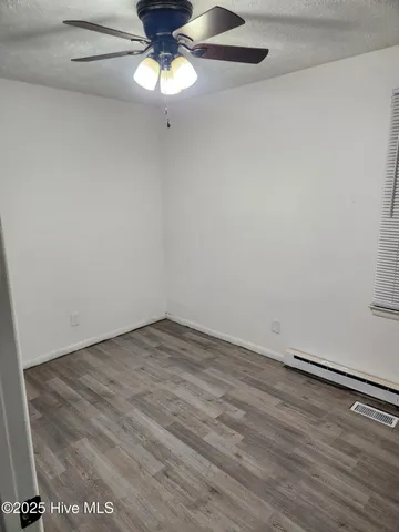 $170,000 | 616 North Pine Street, Roseboro, NC 28382