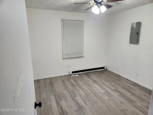 $170,000 | 616 North Pine Street, Roseboro, NC 28382