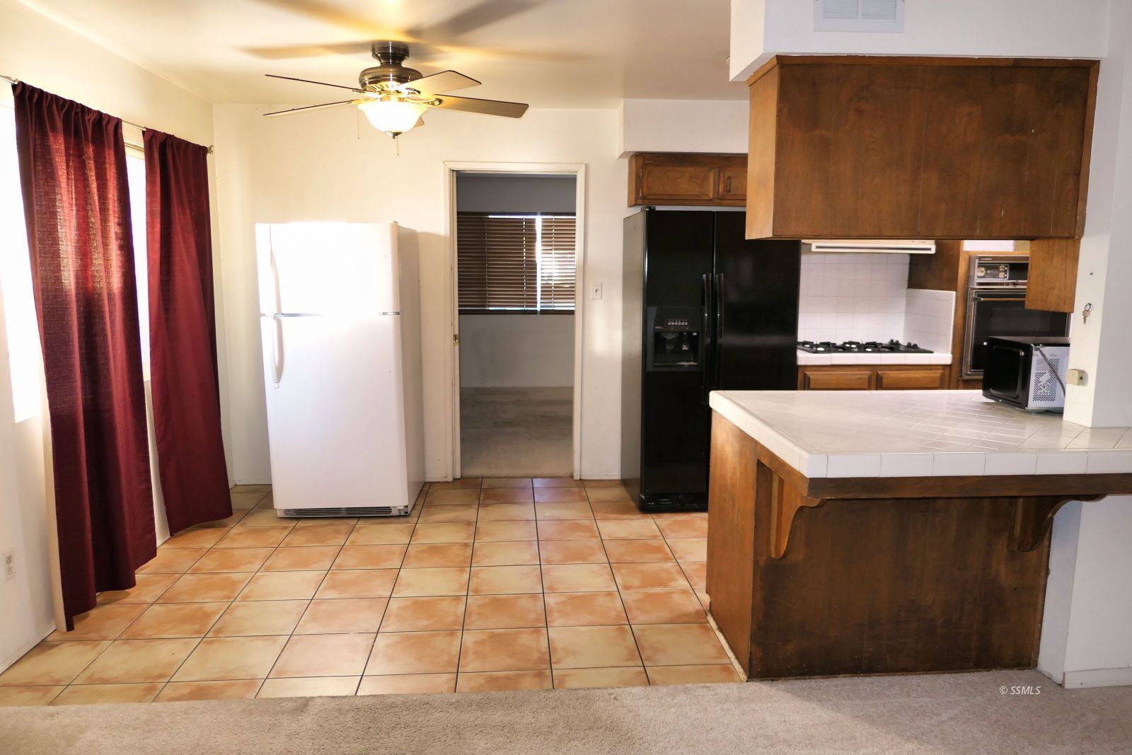 425 West Perdew Avenue Ridgecrest, CA 93555 - Photo 10 of 50 Gallery Image 10