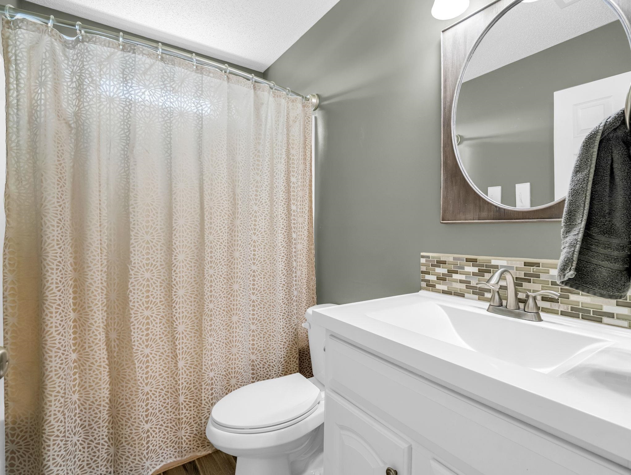 169 Oakbrook Lane Gaffney, SC 29341 - Photo 34 of 43