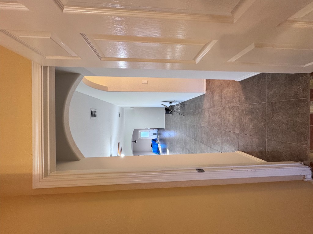 11202 Granados Street Laredo, TX 78045 - Photo 5 of 17 a view of gallery