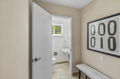 $2,298,000 | 117 Club Drive, San Carlos, CA 94070