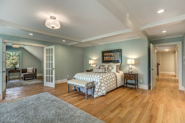 43 Webster Road Lexington, MA 02421 - Photo 19 of 30 Gallery Image 19