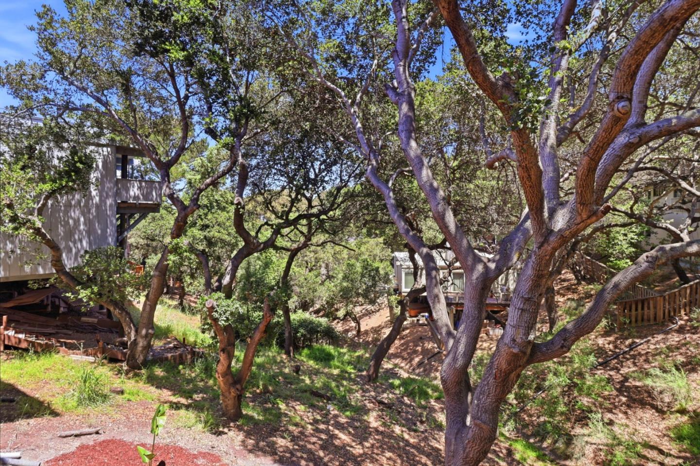 1255 North Road Belmont, CA 94002 - Photo 40 of 61