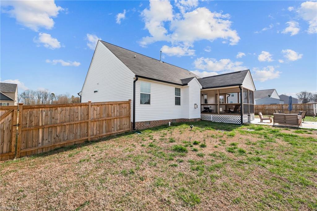 2154 Brevard Road Haw River, NC 27258 - Photo 41 of 50 Gallery Image 41