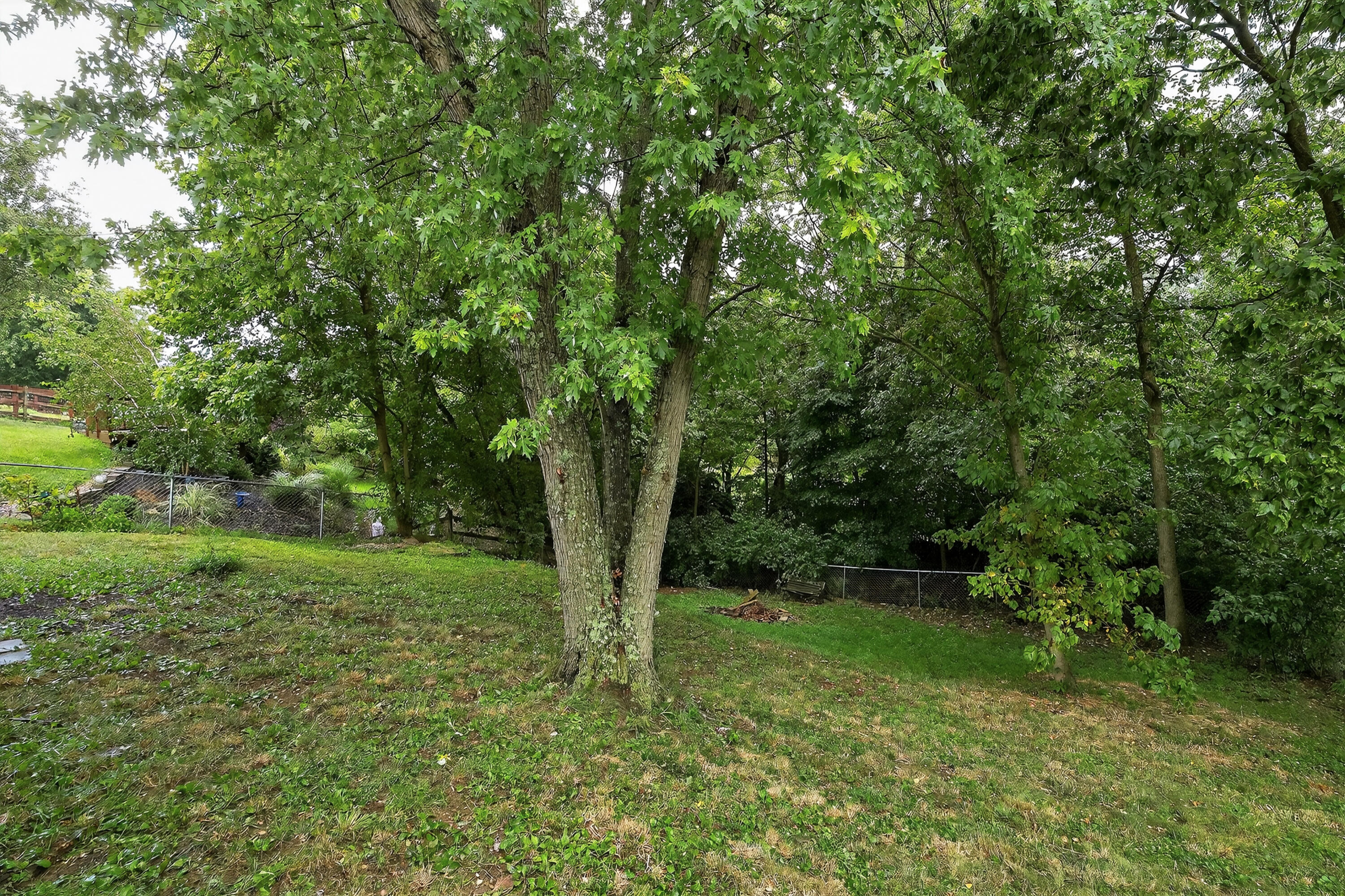 143 Tando Way Covington, KY 41017 - Photo 15 of 16 Gallery Image 15