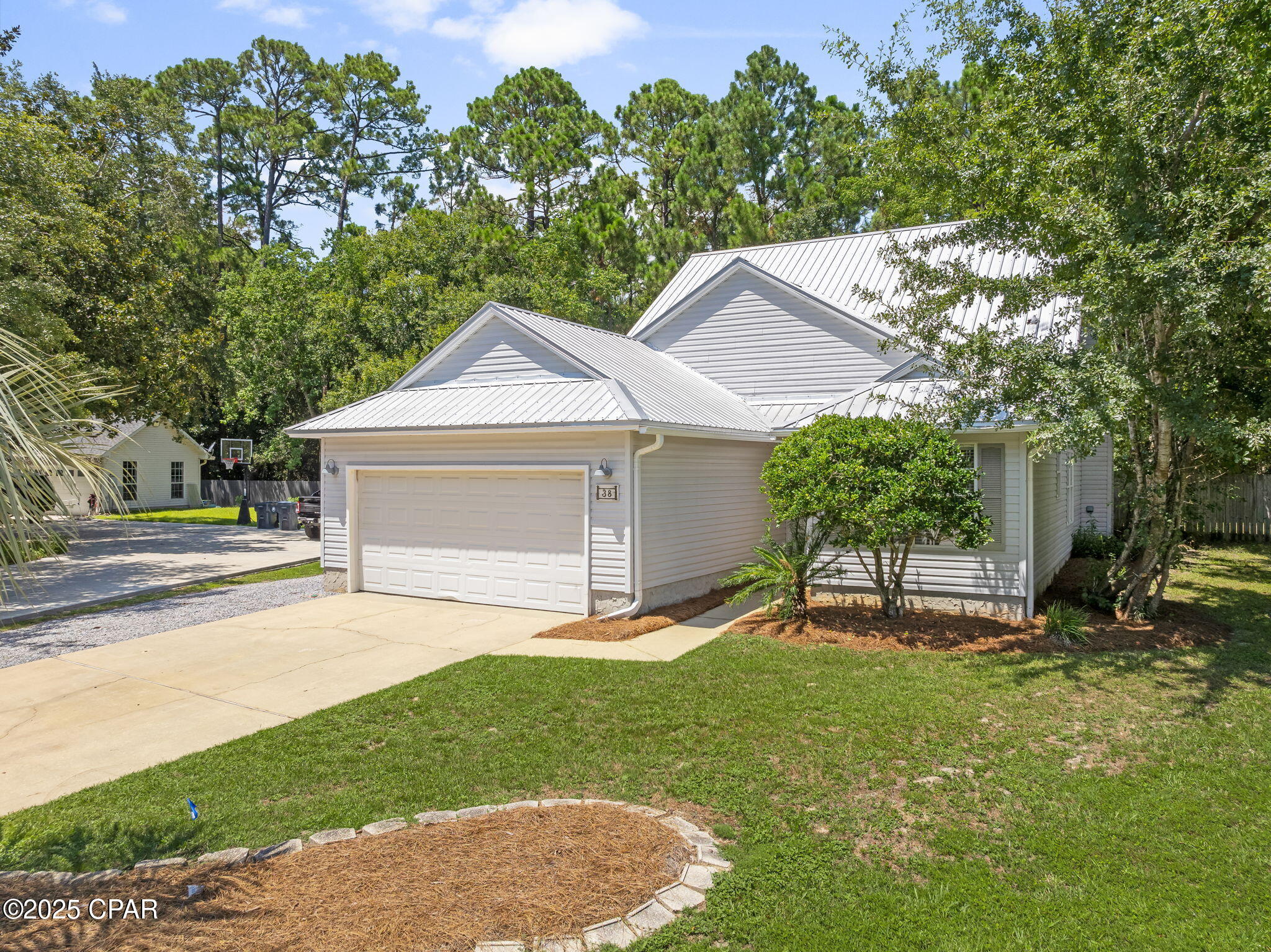 38 Creek Court Santa Rosa Beach, FL 32459 - Photo 35 of 44