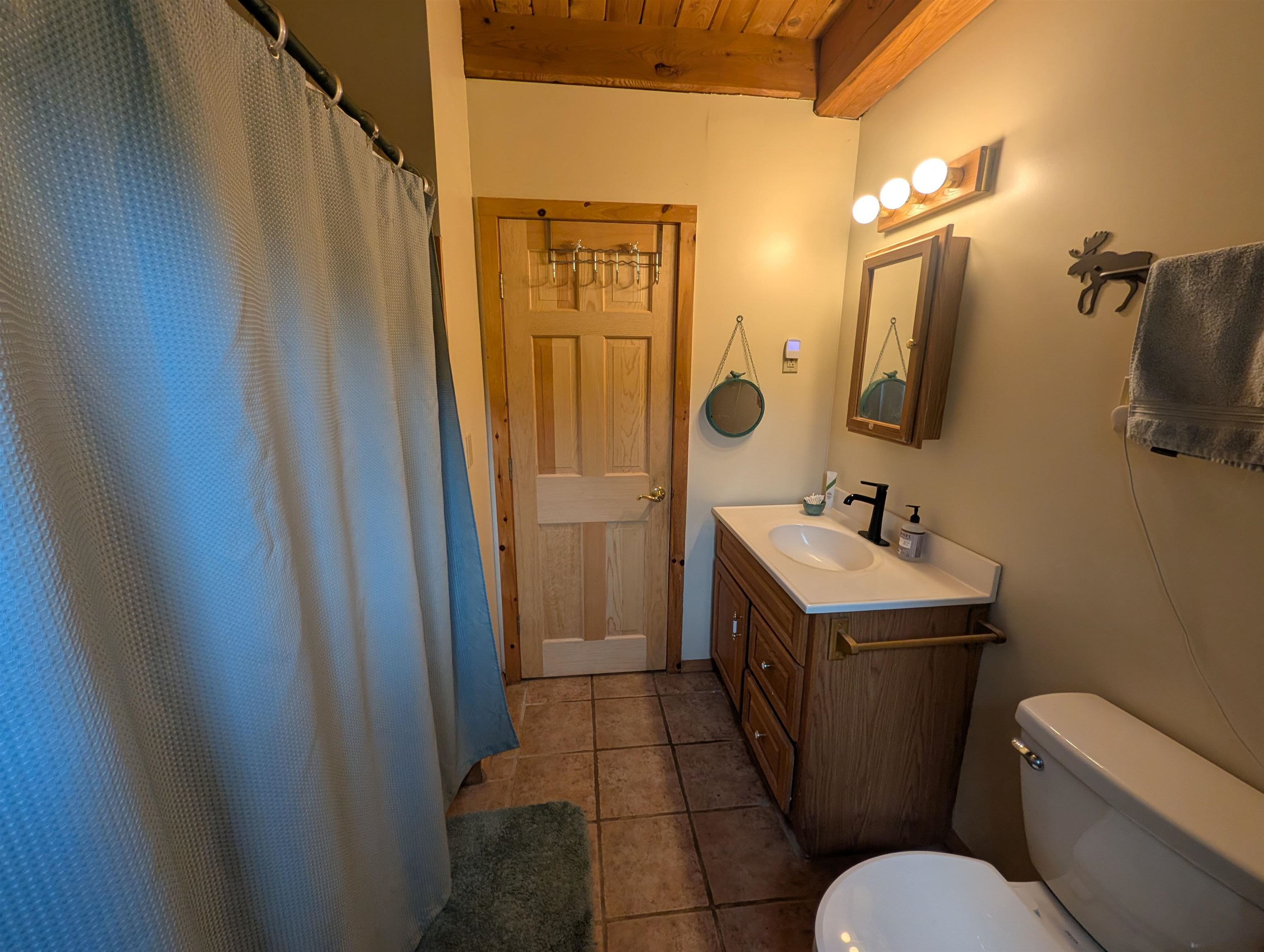 99 Bushnell Road Waitsfield, VT 05673 - Photo 22 of 56