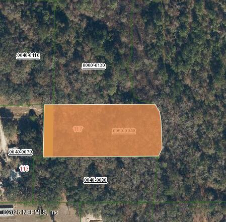 117 Rhododendron Lane Interlachen, FL 32148 - Photo 6 of 7 Screenshot 2026-09-18 171528