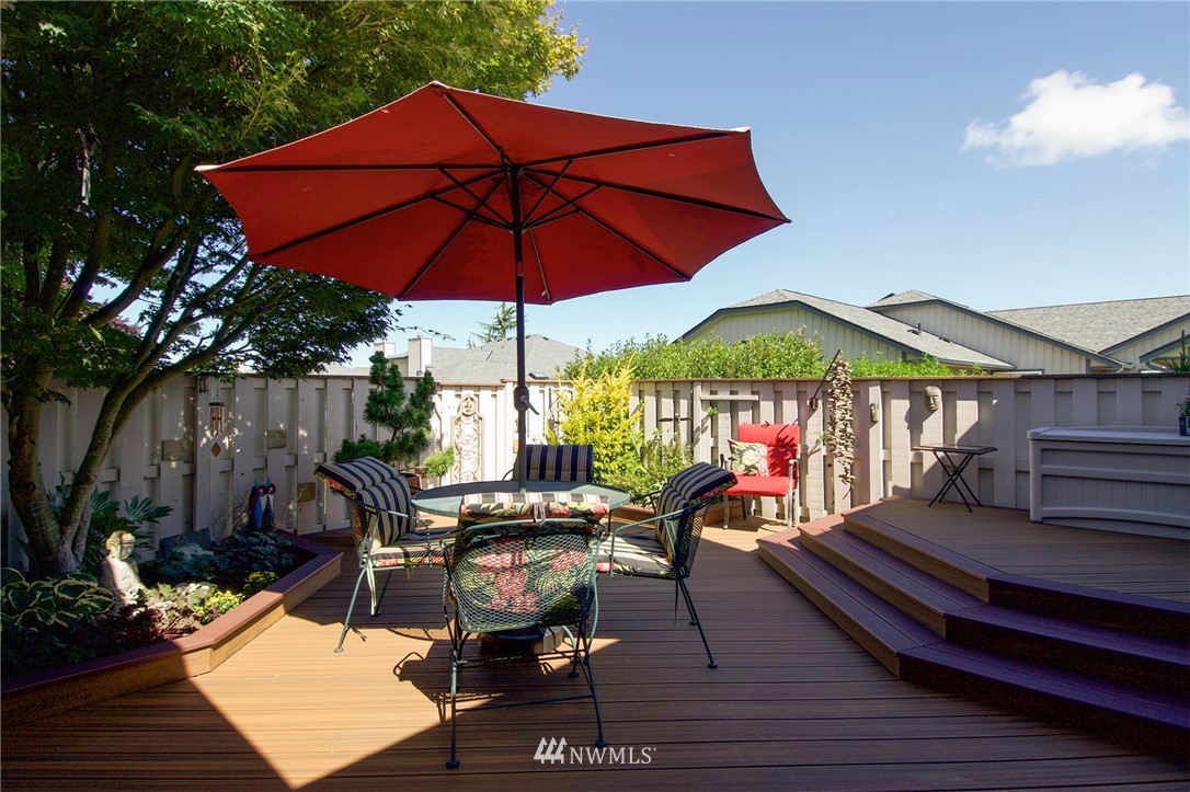 630 West Minstrel Road Sequim, WA 98382 - Photo 14 of 40 Gallery Image 14