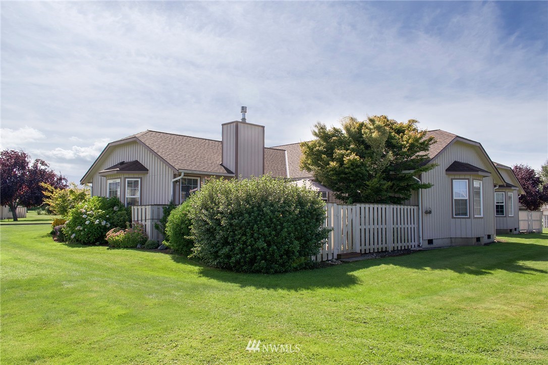 630 West Minstrel Road Sequim, WA 98382 - Photo 40 of 40 Gallery Image 40