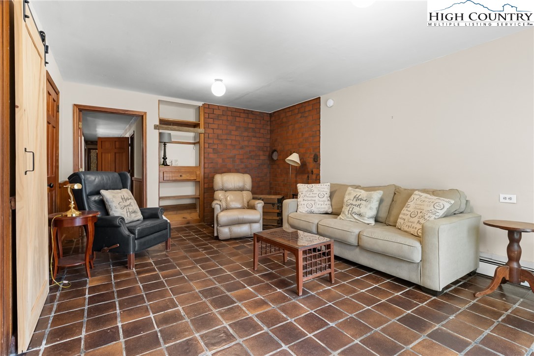 339 Stillhouse Branch Road Laurel Springs, NC 28644 - Photo 24 of 50