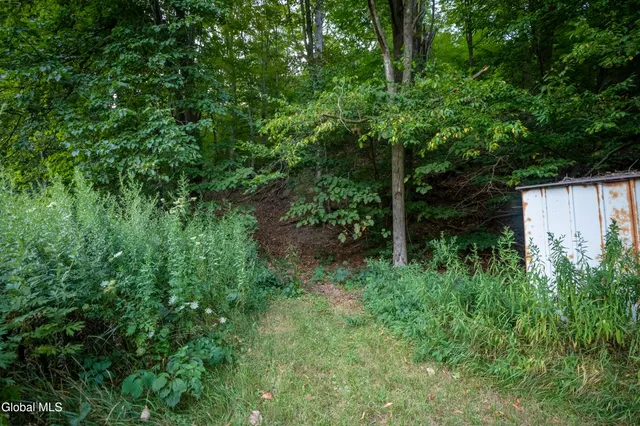 $229,100 | 568 Highway 145, Middleburgh, NY 12122