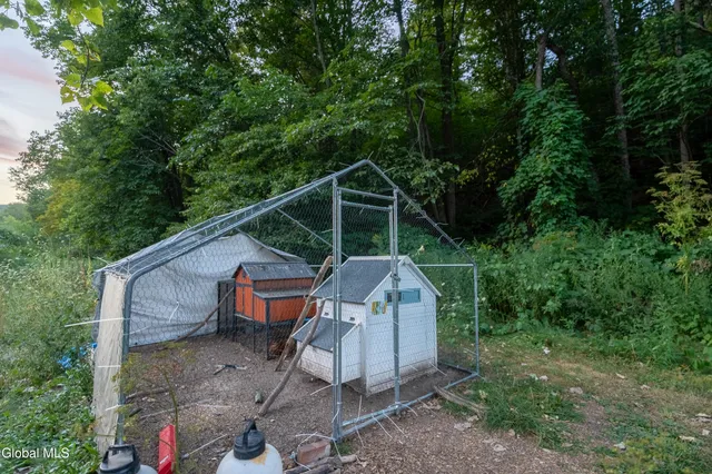 $229,100 | 568 Highway 145, Middleburgh, NY 12122