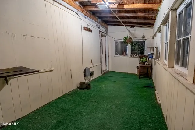 $229,100 | 568 Highway 145, Middleburgh, NY 12122