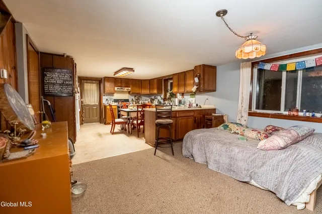 $229,100 | 568 Highway 145, Middleburgh, NY 12122