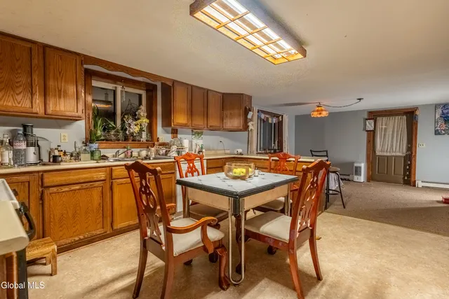 $229,100 | 568 Highway 145, Middleburgh, NY 12122