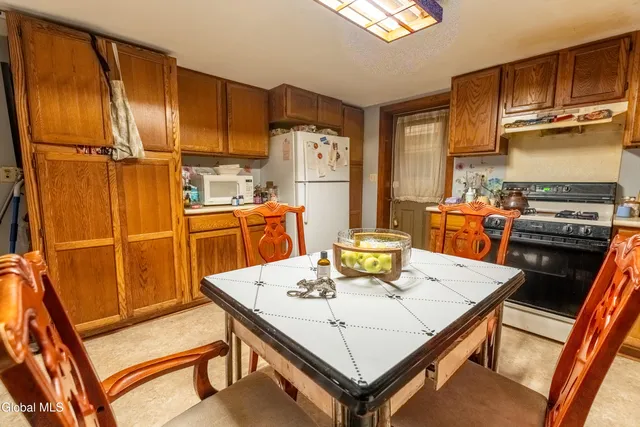 $229,100 | 568 Highway 145, Middleburgh, NY 12122