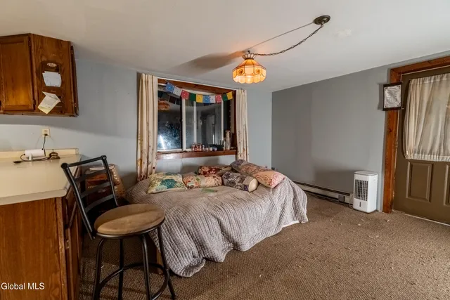 $229,100 | 568 Highway 145, Middleburgh, NY 12122