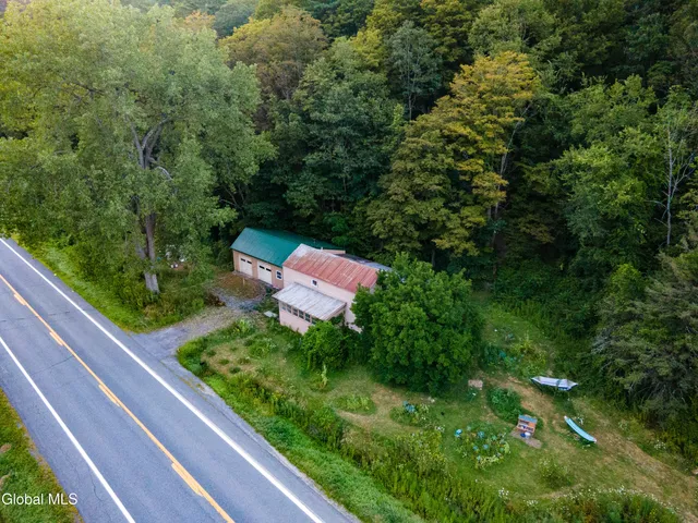 $229,100 | 568 Highway 145, Middleburgh, NY 12122