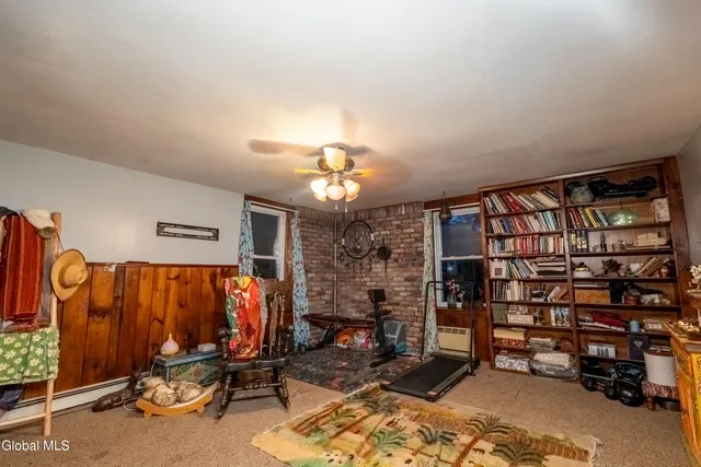 $229,100 | 568 Highway 145, Middleburgh, NY 12122