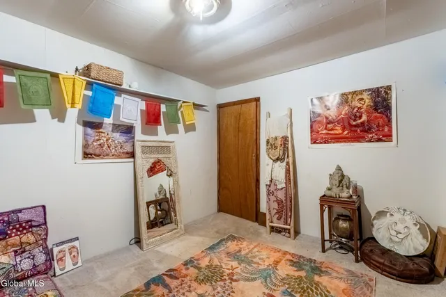 $229,100 | 568 Highway 145, Middleburgh, NY 12122