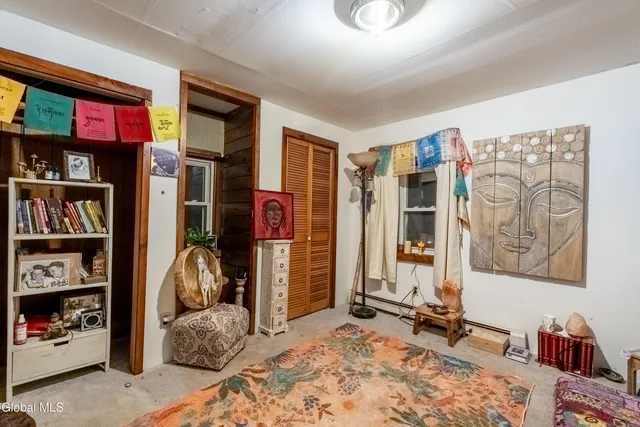 $229,100 | 568 Highway 145, Middleburgh, NY 12122