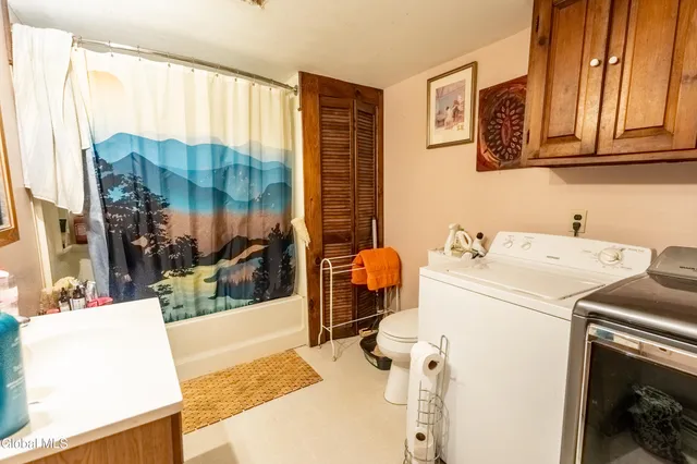 $229,100 | 568 Highway 145, Middleburgh, NY 12122