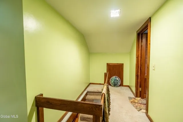 $229,100 | 568 Highway 145, Middleburgh, NY 12122