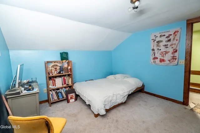 $229,100 | 568 Highway 145, Middleburgh, NY 12122