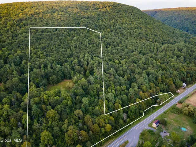 $229,100 | 568 Highway 145, Middleburgh, NY 12122