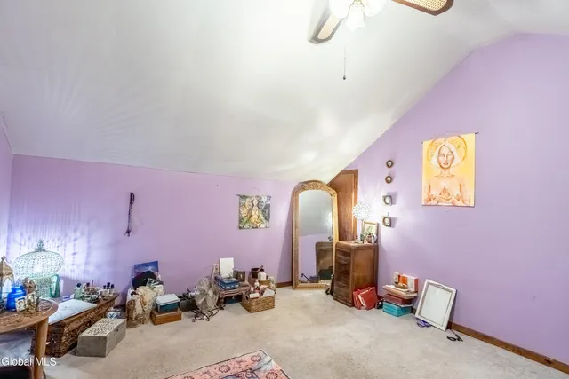 $229,100 | 568 Highway 145, Middleburgh, NY 12122