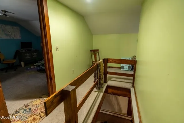 $229,100 | 568 Highway 145, Middleburgh, NY 12122