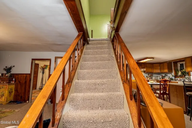 $229,100 | 568 Highway 145, Middleburgh, NY 12122