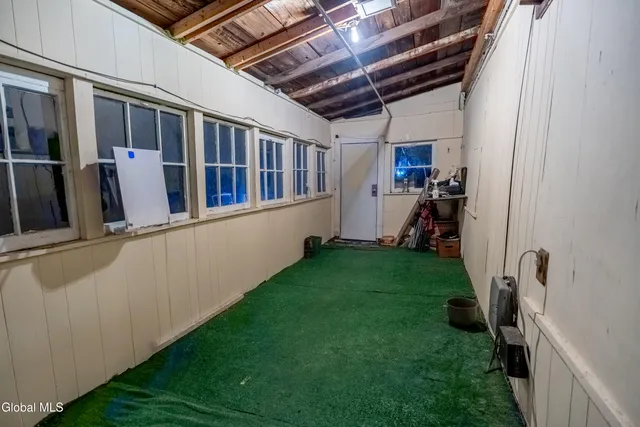 $229,100 | 568 Highway 145, Middleburgh, NY 12122