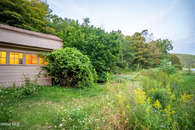 $229,100 | 568 Highway 145, Middleburgh, NY 12122