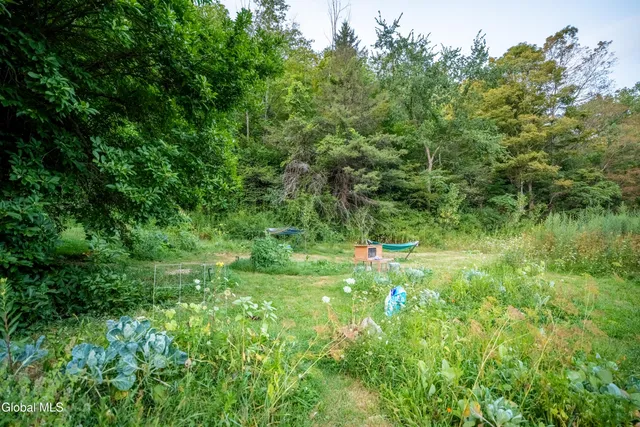 $229,100 | 568 Highway 145, Middleburgh, NY 12122